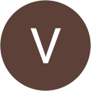 Valérie Rutschi profile picture