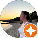 Clarisse LEGER profile picture