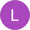 Laetitia Caratini profile picture