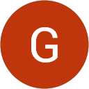 Gerald Sternbauer profile picture
