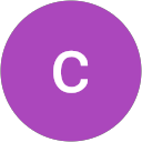 carole grisot profile picture