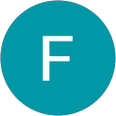 Photo de profil de Florence Gillot
