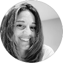 Photo de profil de Aurelie BARIGUIAN